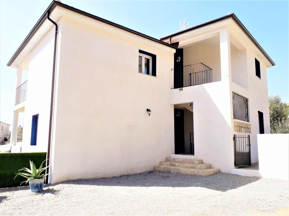 Gioema * Santa Maria Navarrese