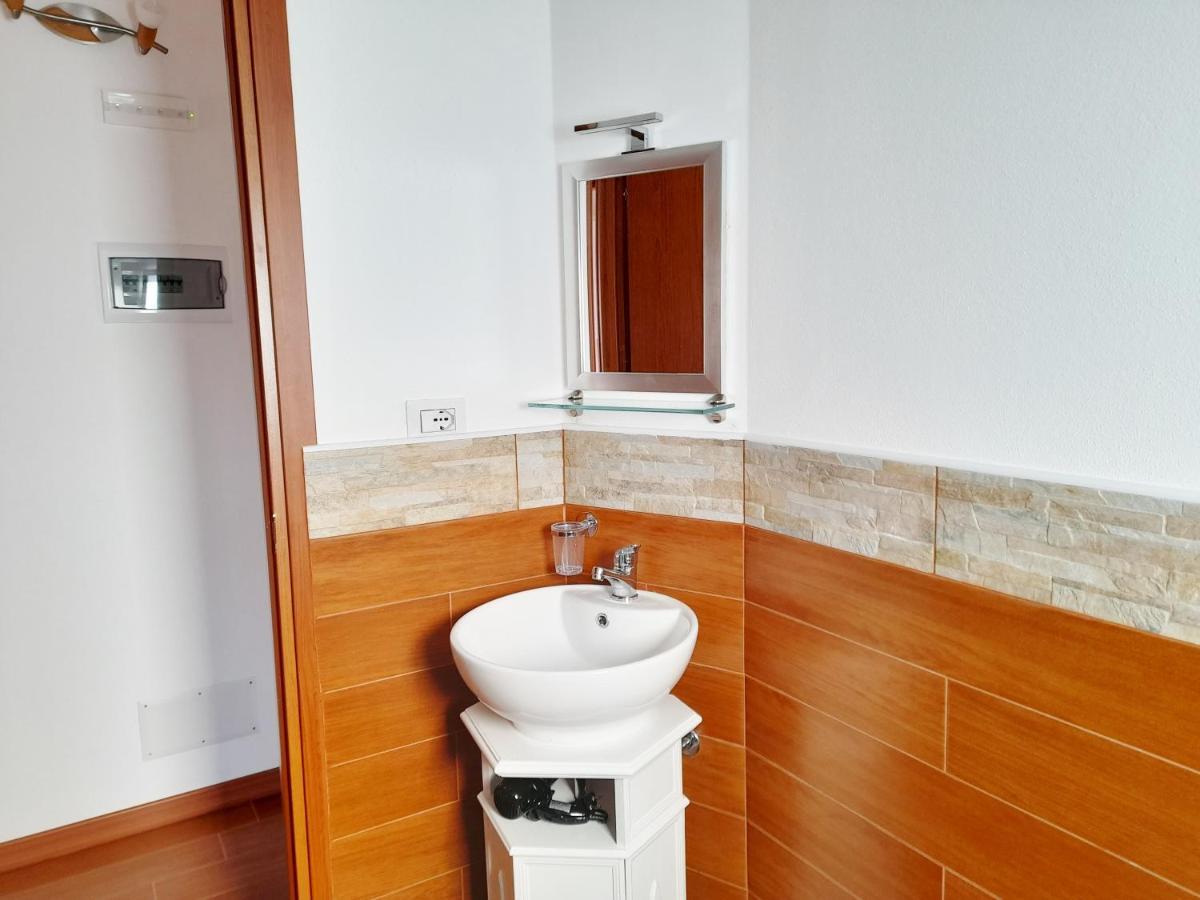 Gioema Holiday home Santa Maria Navarrese