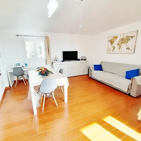 Casa vacanze Gioema Santa Maria Navarrese Esterno foto