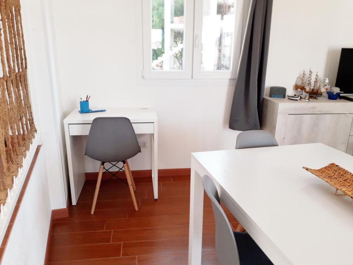 Holiday home Gioema *