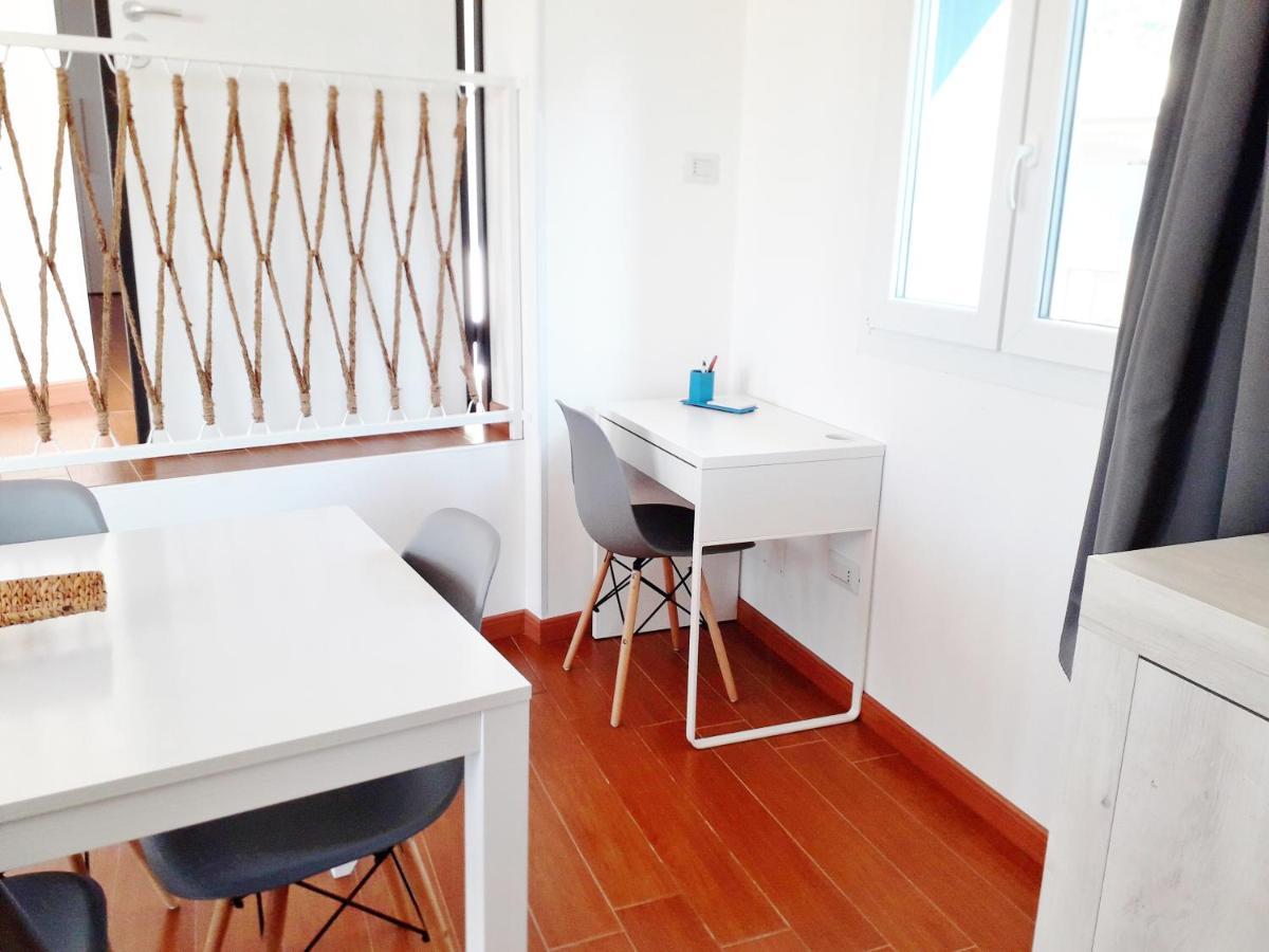 Holiday home Gioema