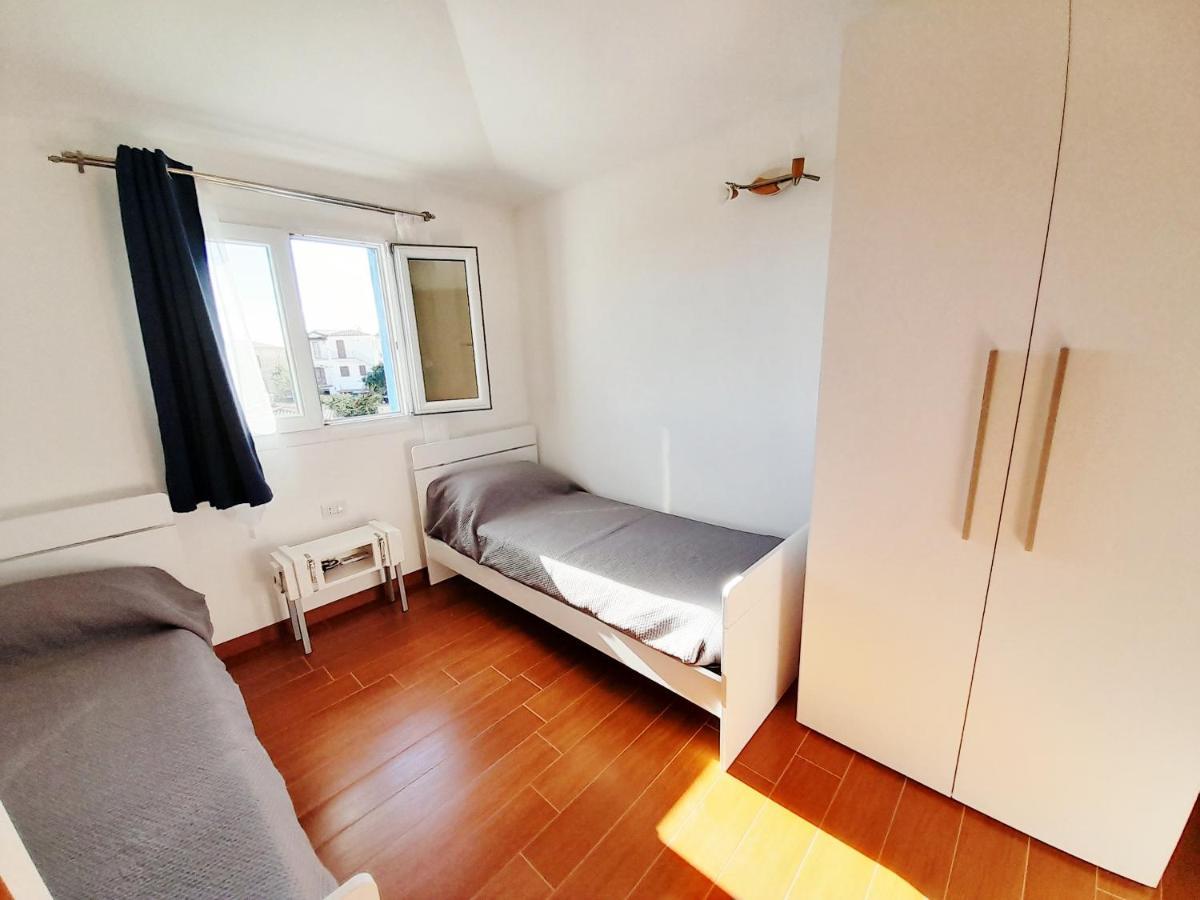 Ferienhaus Gioema
