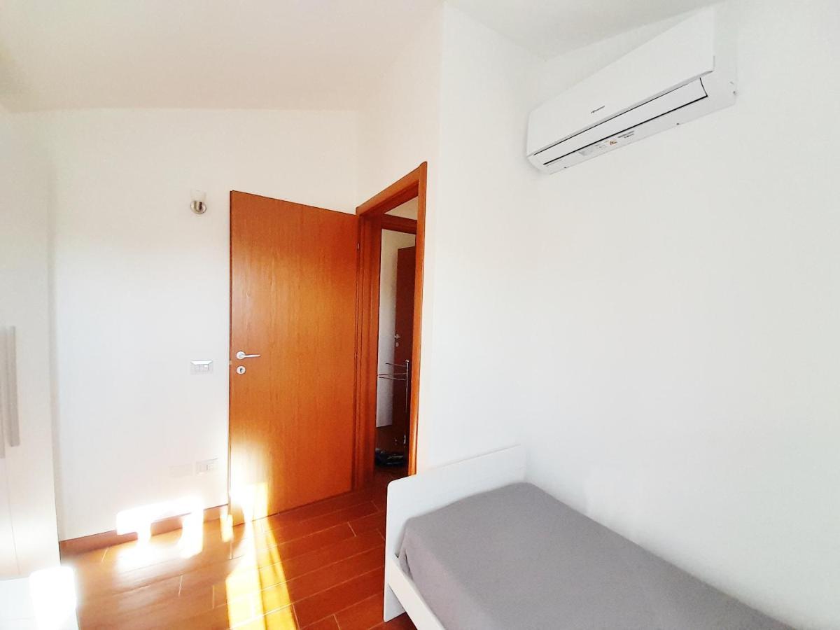 Holiday home Gioema *