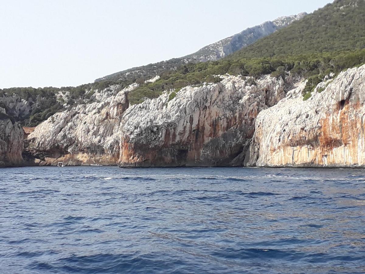 Gioema Holiday home