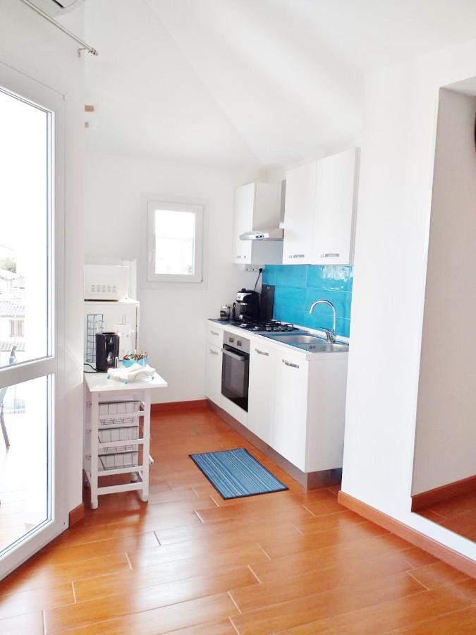 Holiday home Gioema *