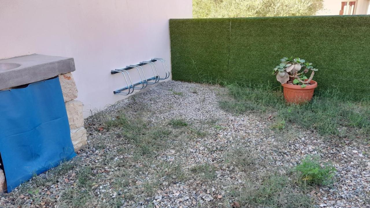 Holiday home Gioema Santa Maria Navarrese